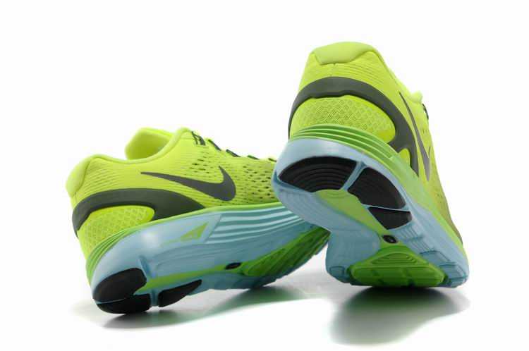 concurrence des prix 2012 nike lunar presto prix usine